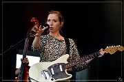 42017 Liz Cherhal 15-09-2013 (Zz) (p)
